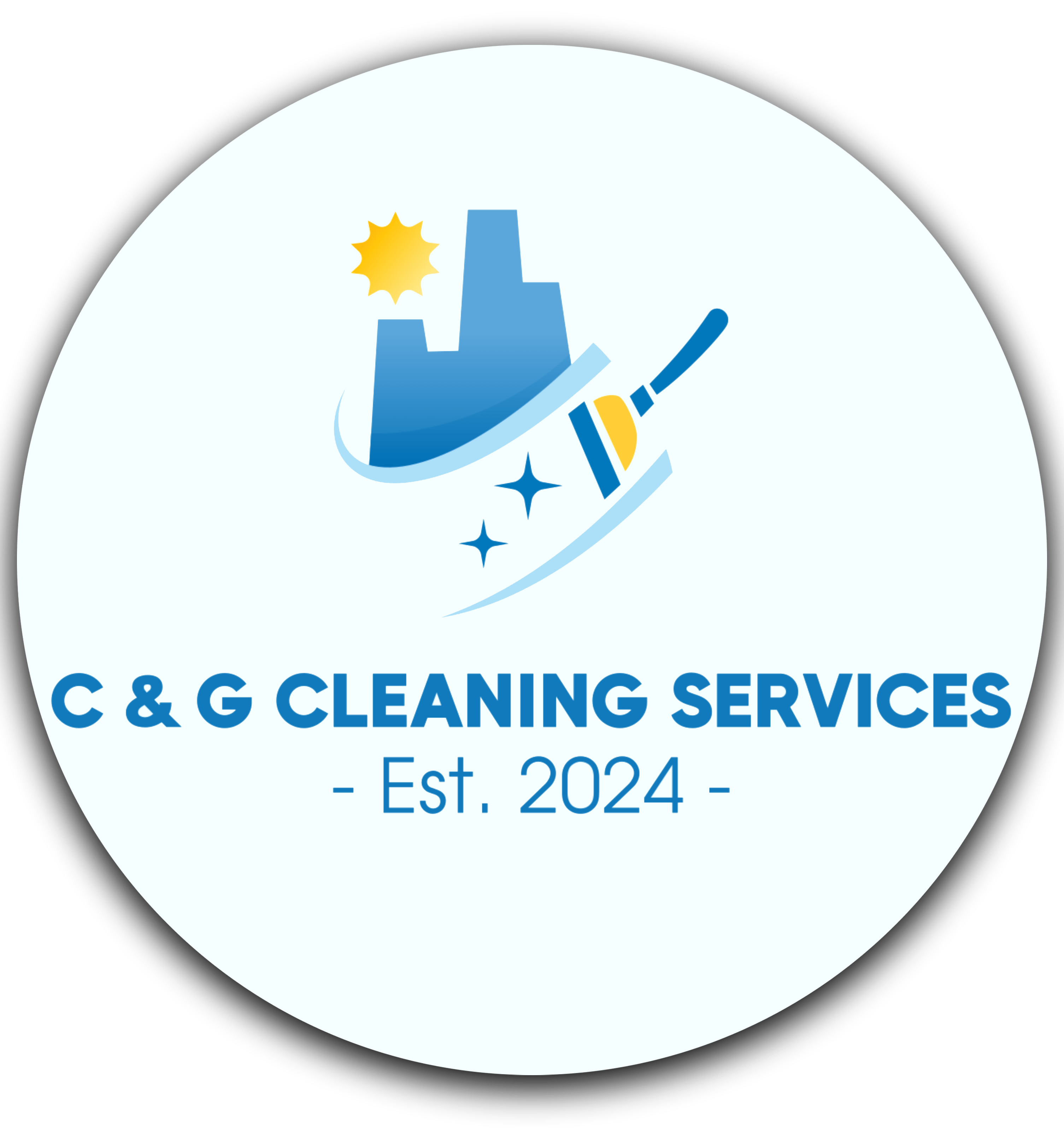 C & G Cleaning Services is a Cleaning Company in Lake Worth Beach, FL 33460